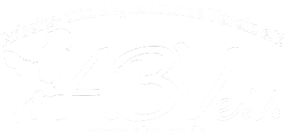 Arbeits-und Begleithundeverein e.V.