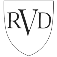 Der Rassehunde-Zuchtverband Deutschland e. V. (RVD)