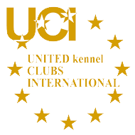 Der United kennel Clubs International e.V. (UCI)